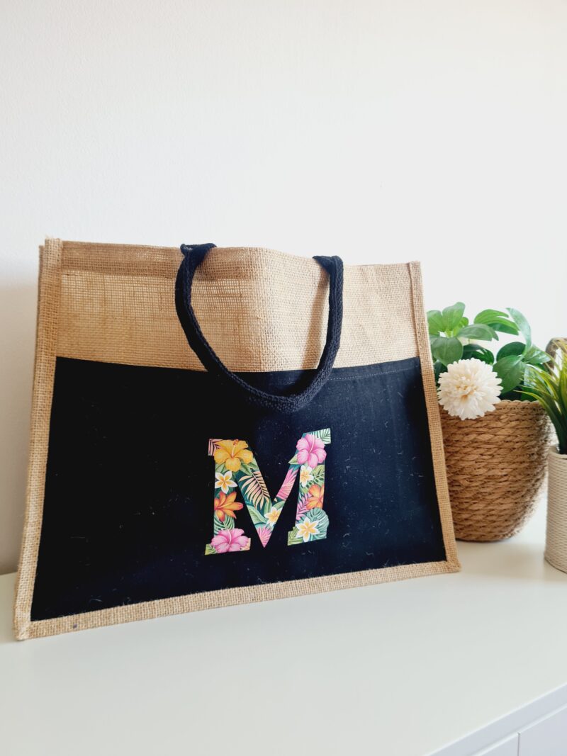 Bolso Personalizado Playa - Imagen 3