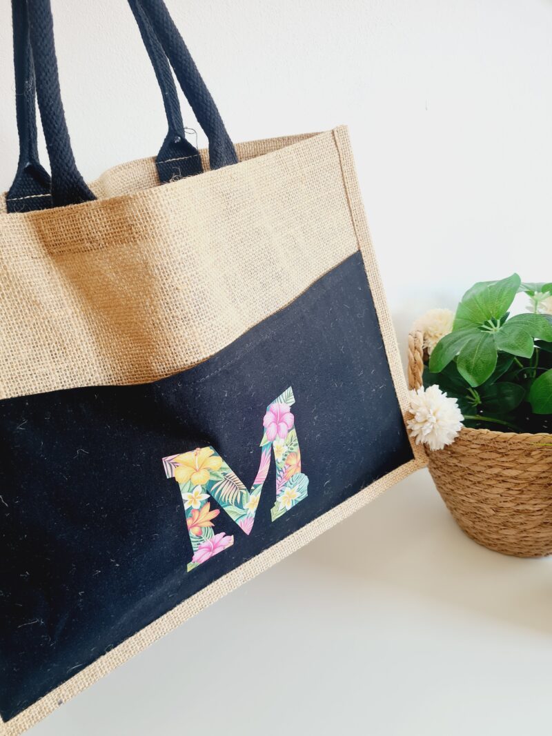Bolso Personalizado Playa - Imagen 2